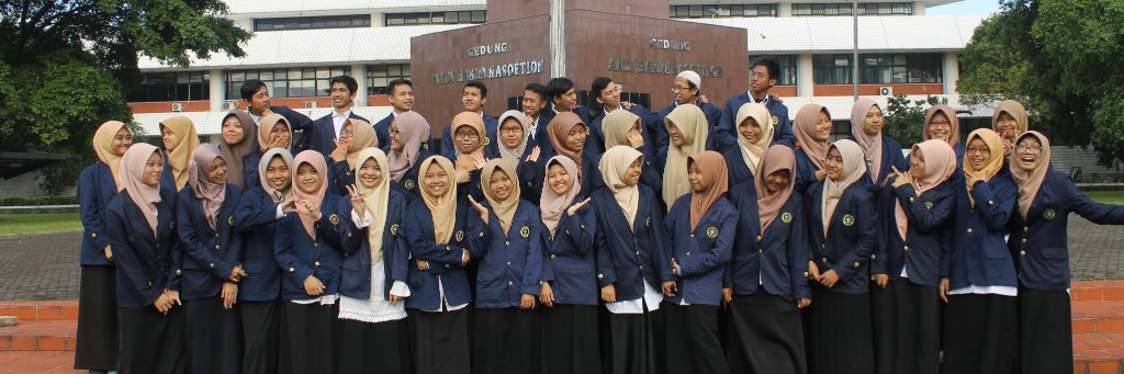SerumGIPB's profile banner image