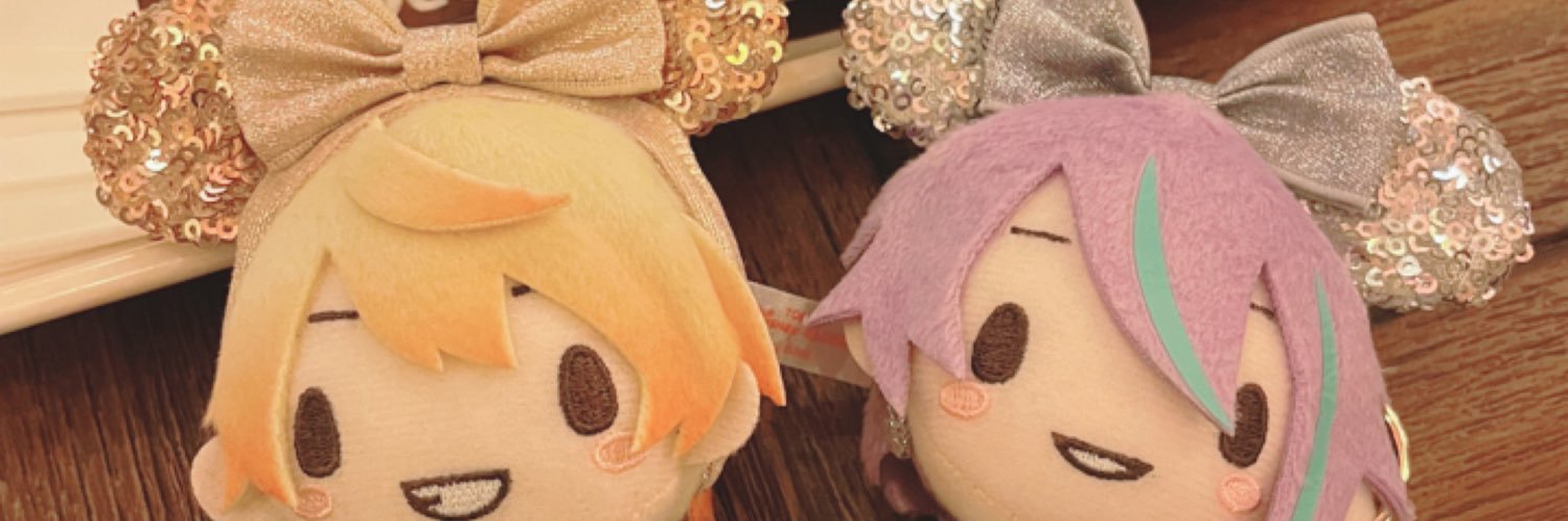 koryu_t's profile banner image
