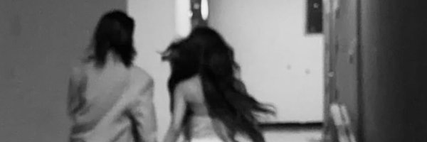 Teennnnn Profile Banner