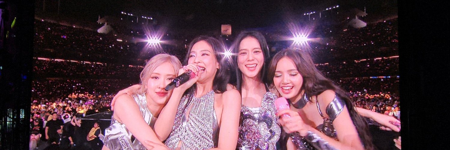 Teennnnn's profile banner image