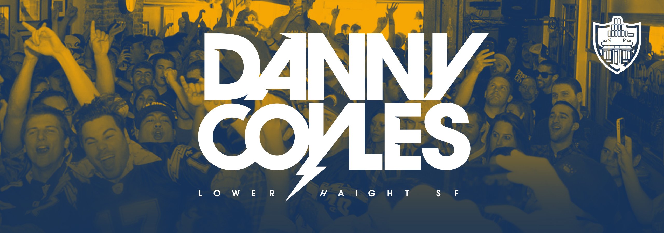 DCSuperChargers's profile banner image
