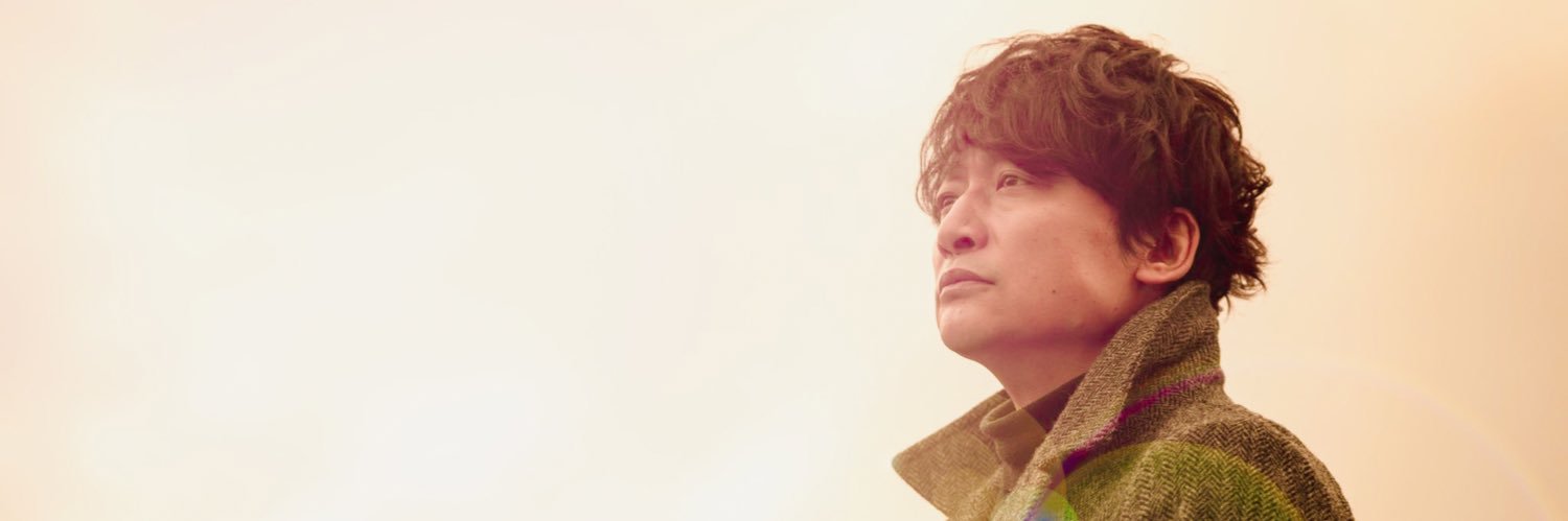 keep_smile405's profile banner image