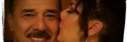 Tio Danny😎 banner