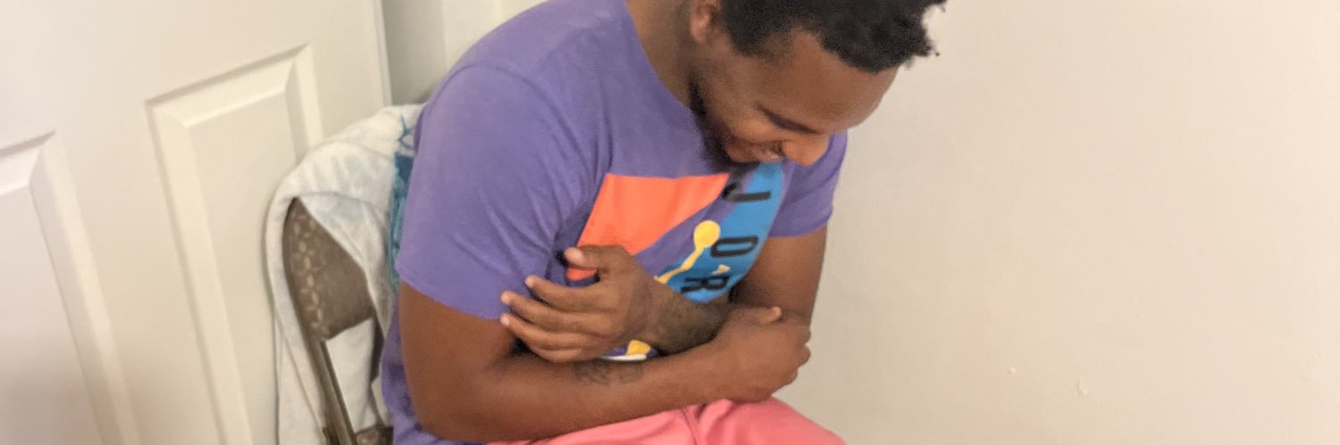 SPLASHBRO_VIL's profile banner image