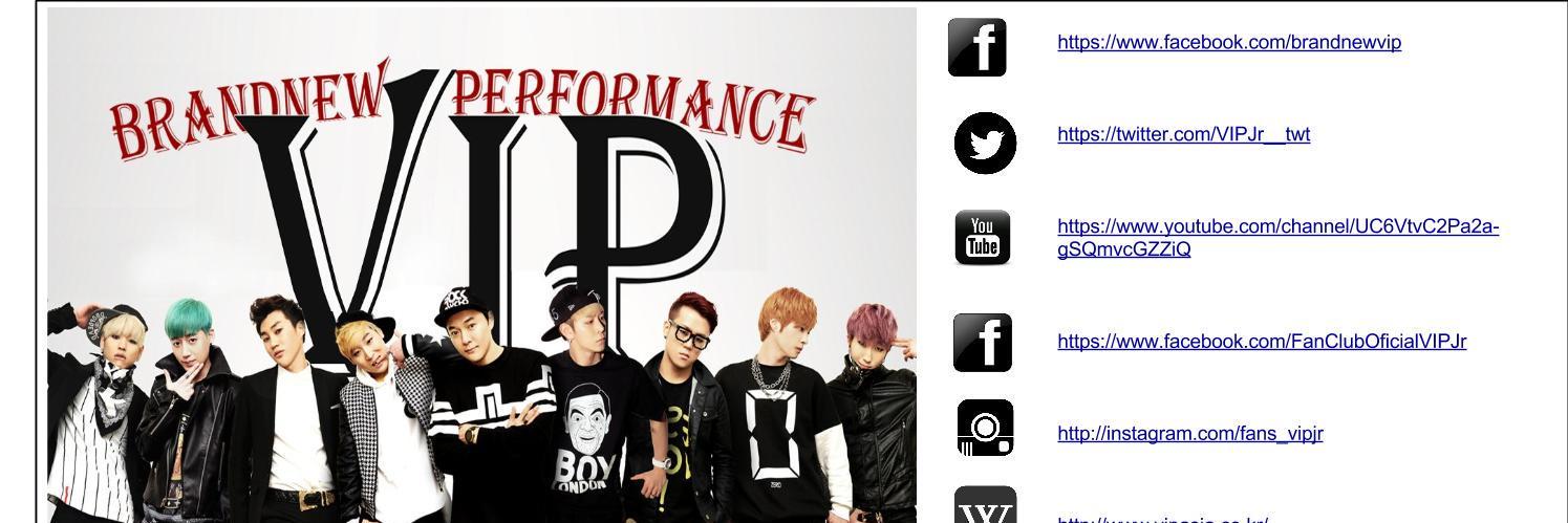 VIPJr__twt's profile banner image