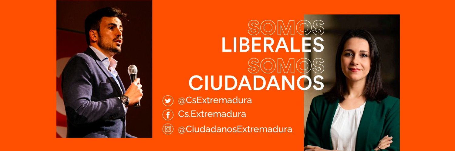 CsPlasencia's profile banner image