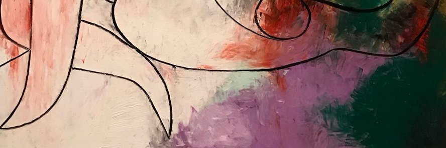 meshellreid's profile banner image