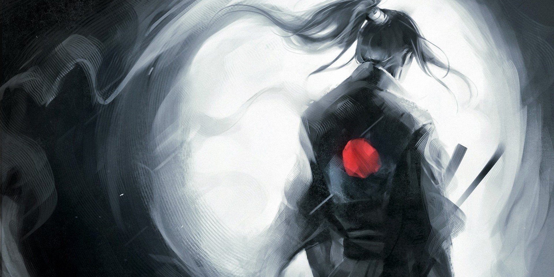 rikudo4's profile banner image