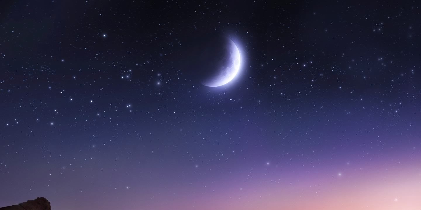 Francheska999's profile banner image