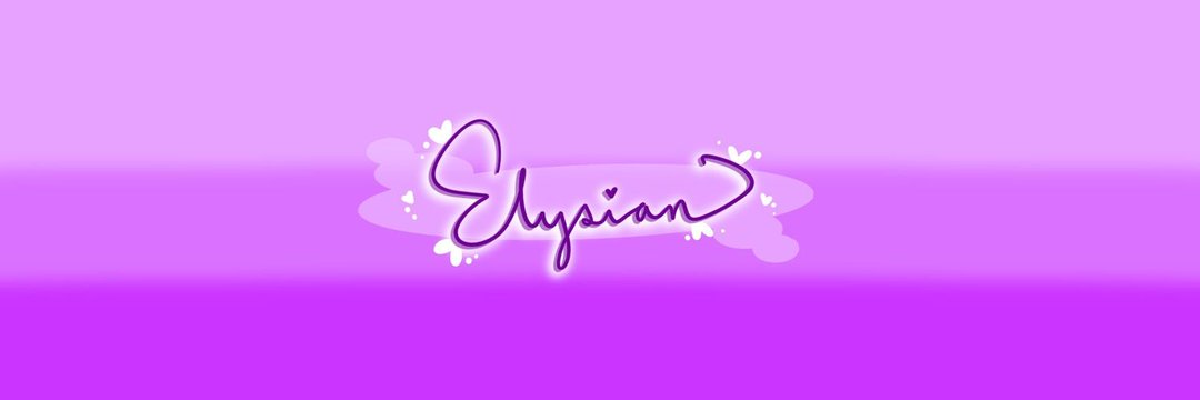 Max__monique's profile banner image
