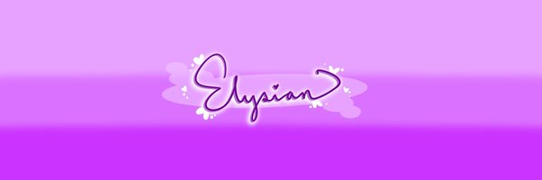 Max__monique Profile Banner