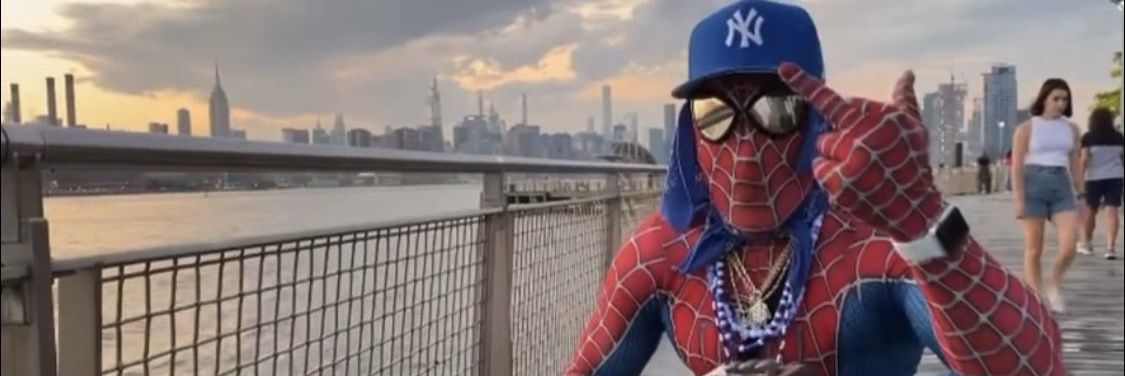 sinsvx's profile banner image