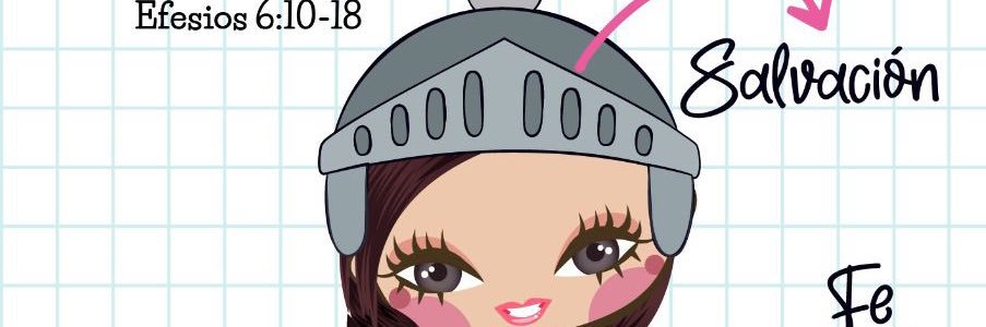 ideasdecarito's profile banner image