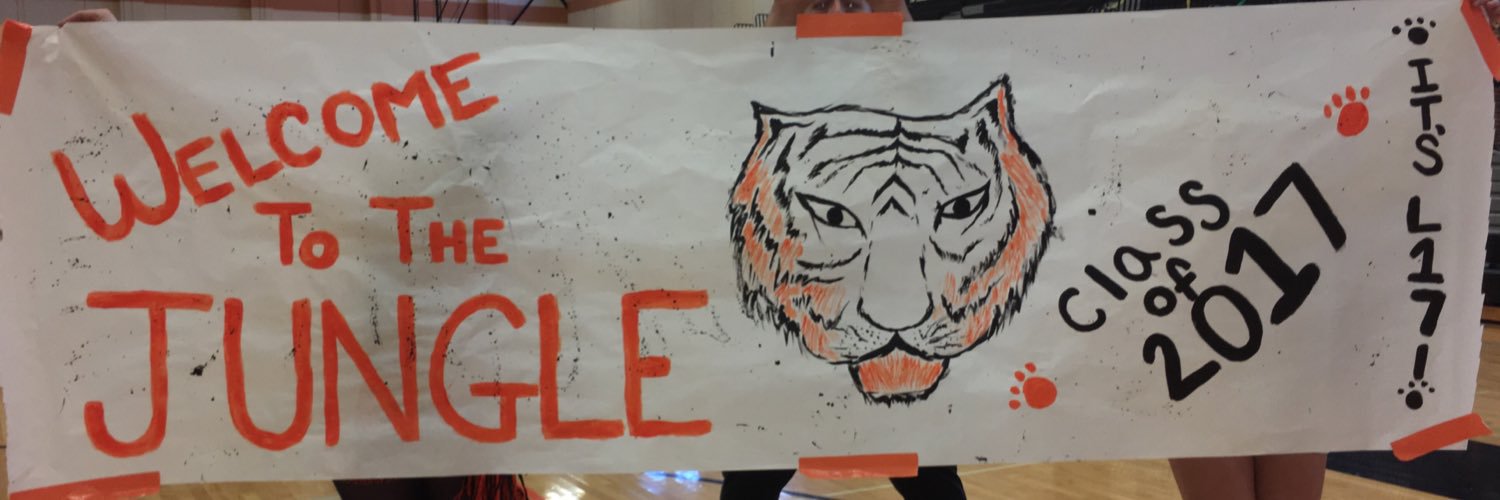 taunton2017's profile banner image