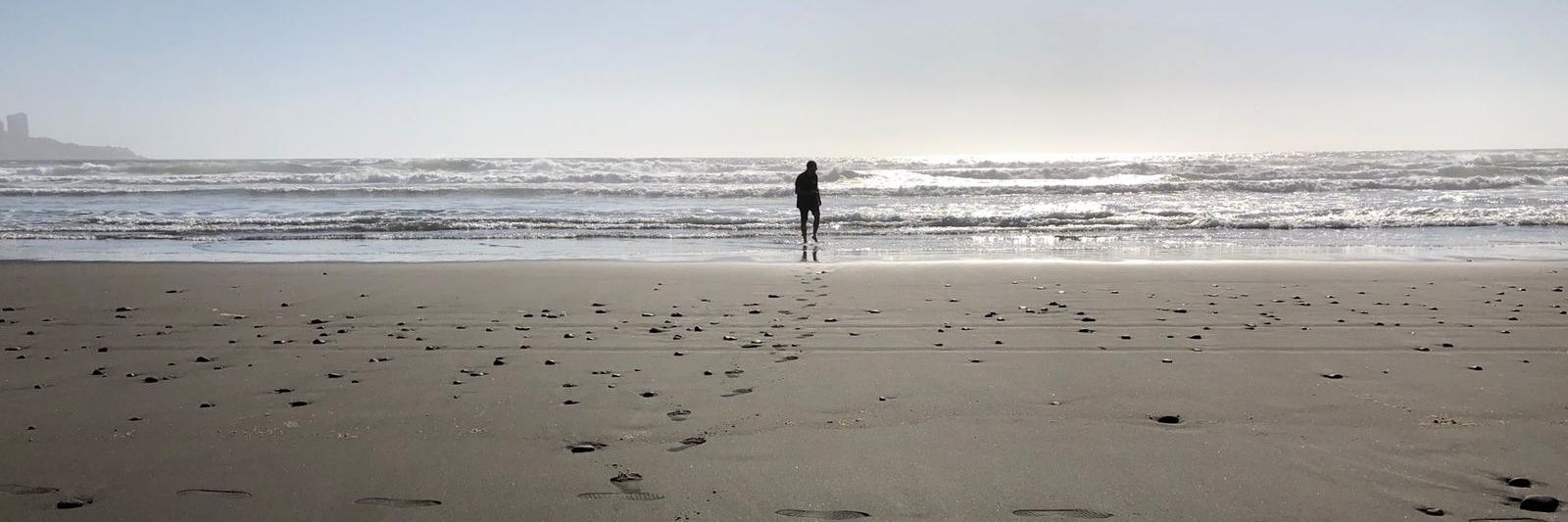 arnaunauix's profile banner image