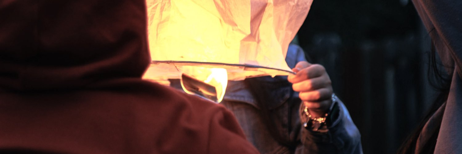 htxtray_'s profile banner image