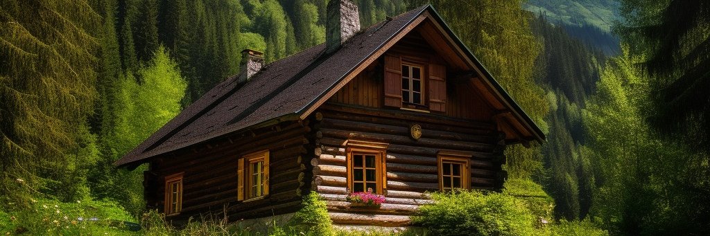 JoseVK6's profile banner image