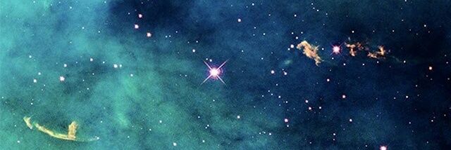 Me_Muggan's profile banner image