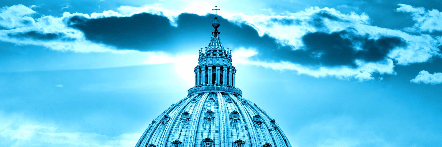 Pierre Téqui éditeur banner