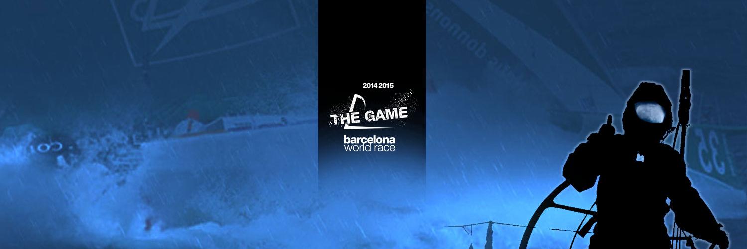 TheGameBWR's profile banner image