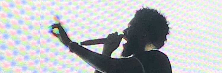 TRambeck's profile banner image