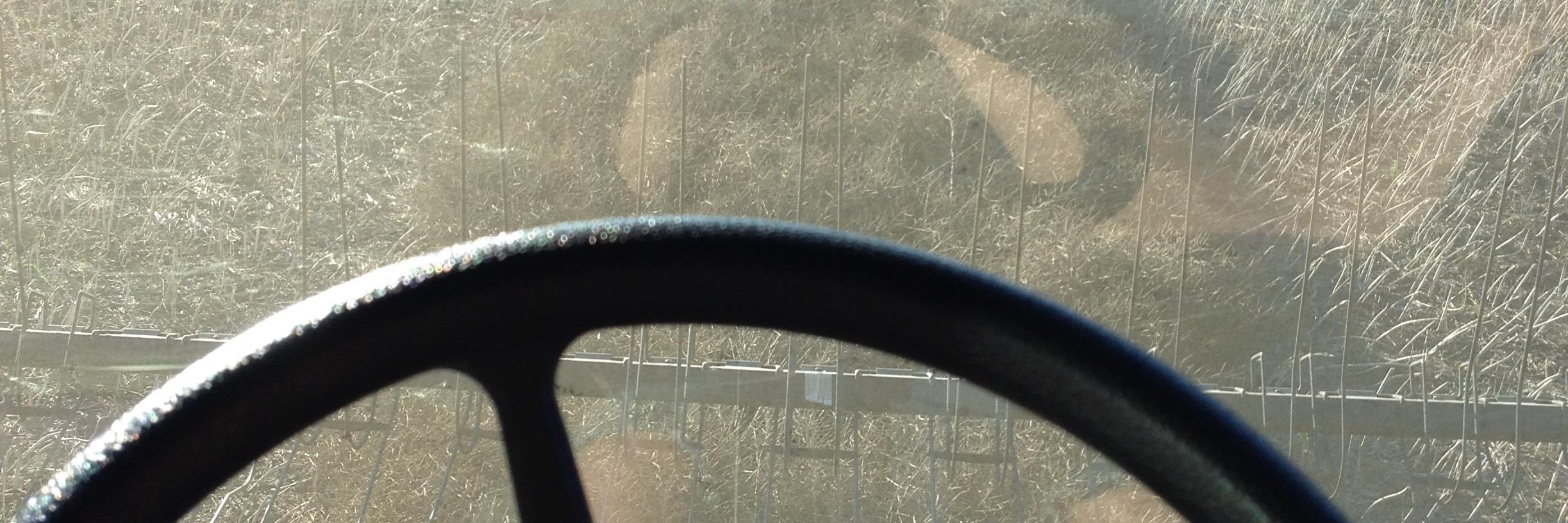 BadiouFarms's profile banner image