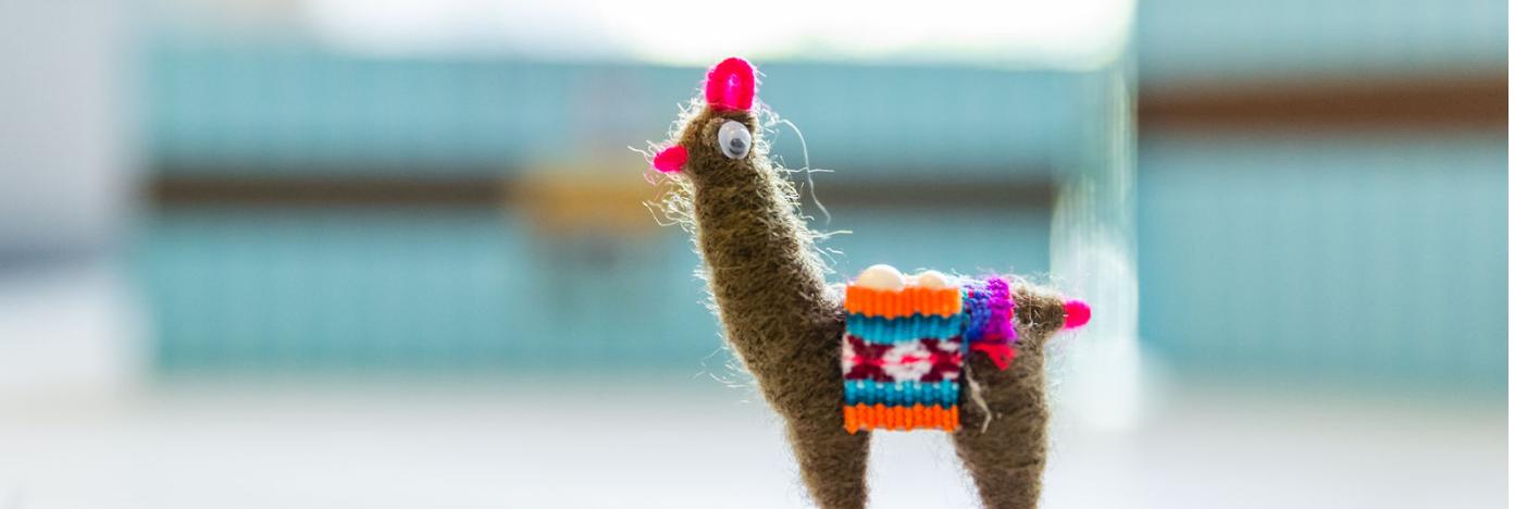 norlandersocks's profile banner image