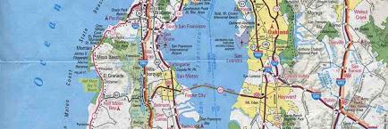 Chetham's Geography banner