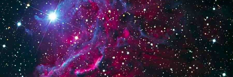 TheDevriesGirlz's profile banner image