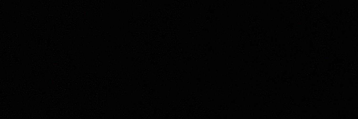 1xmaxbid's profile banner image