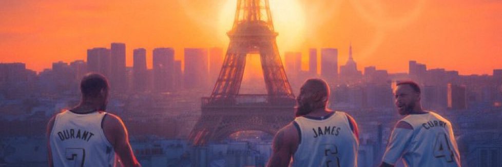 _JWill15's profile banner image