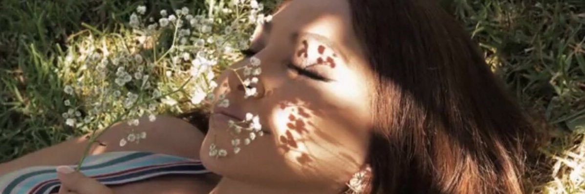 unidque's profile banner image