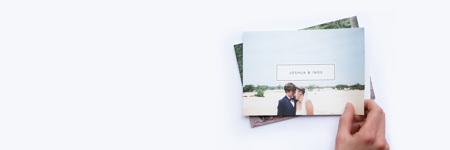 bundleappco's profile banner image