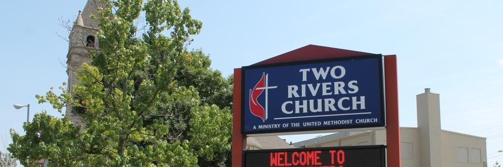 RITwoRivers's profile banner image