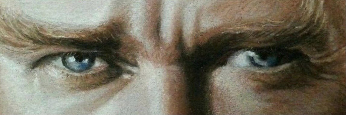 FundaBulut12's profile banner image