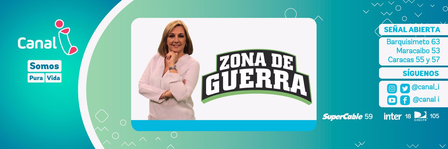 zonadeguerra_i's profile banner image