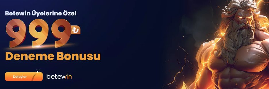 Betewin_TR's profile banner image
