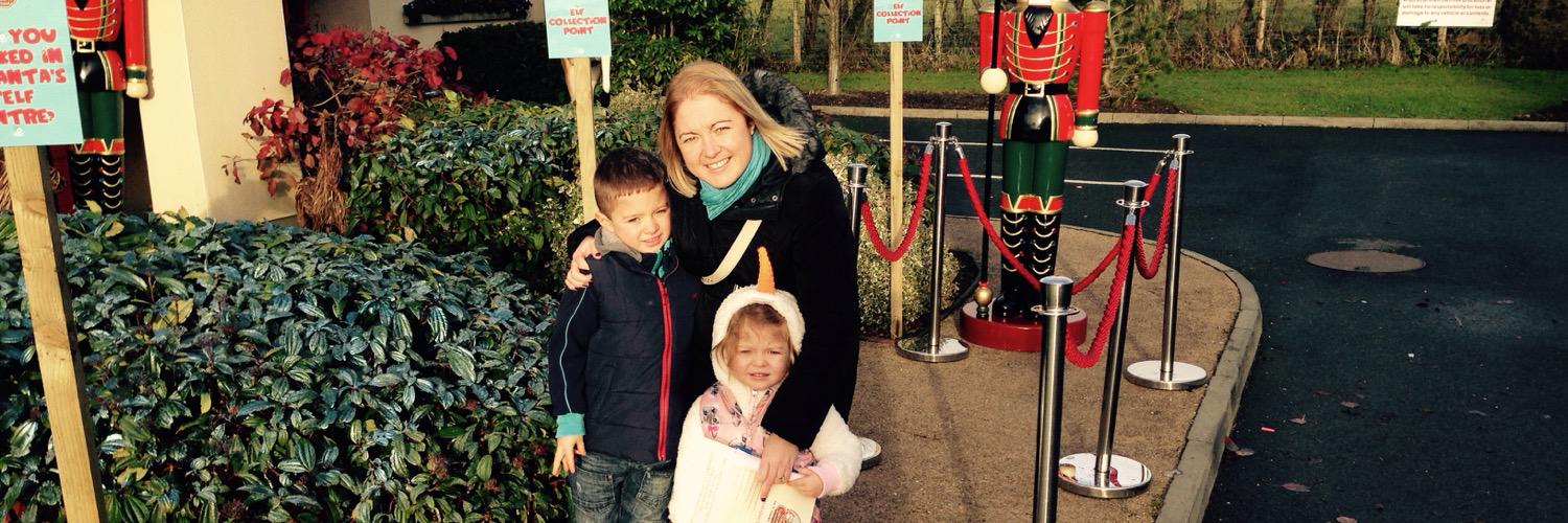 Leonard Proctor banner