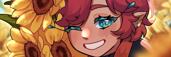 Kadi_Vt Profile Banner