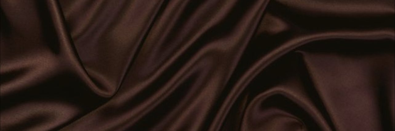 issa_alaniss's profile banner image