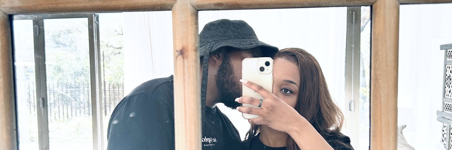 MissKabz's profile banner image