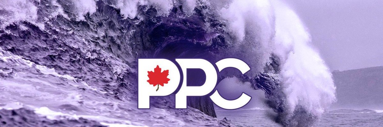 Jean-Marc Lamothe banner