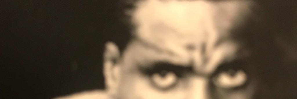 KnockdownTown's profile banner image