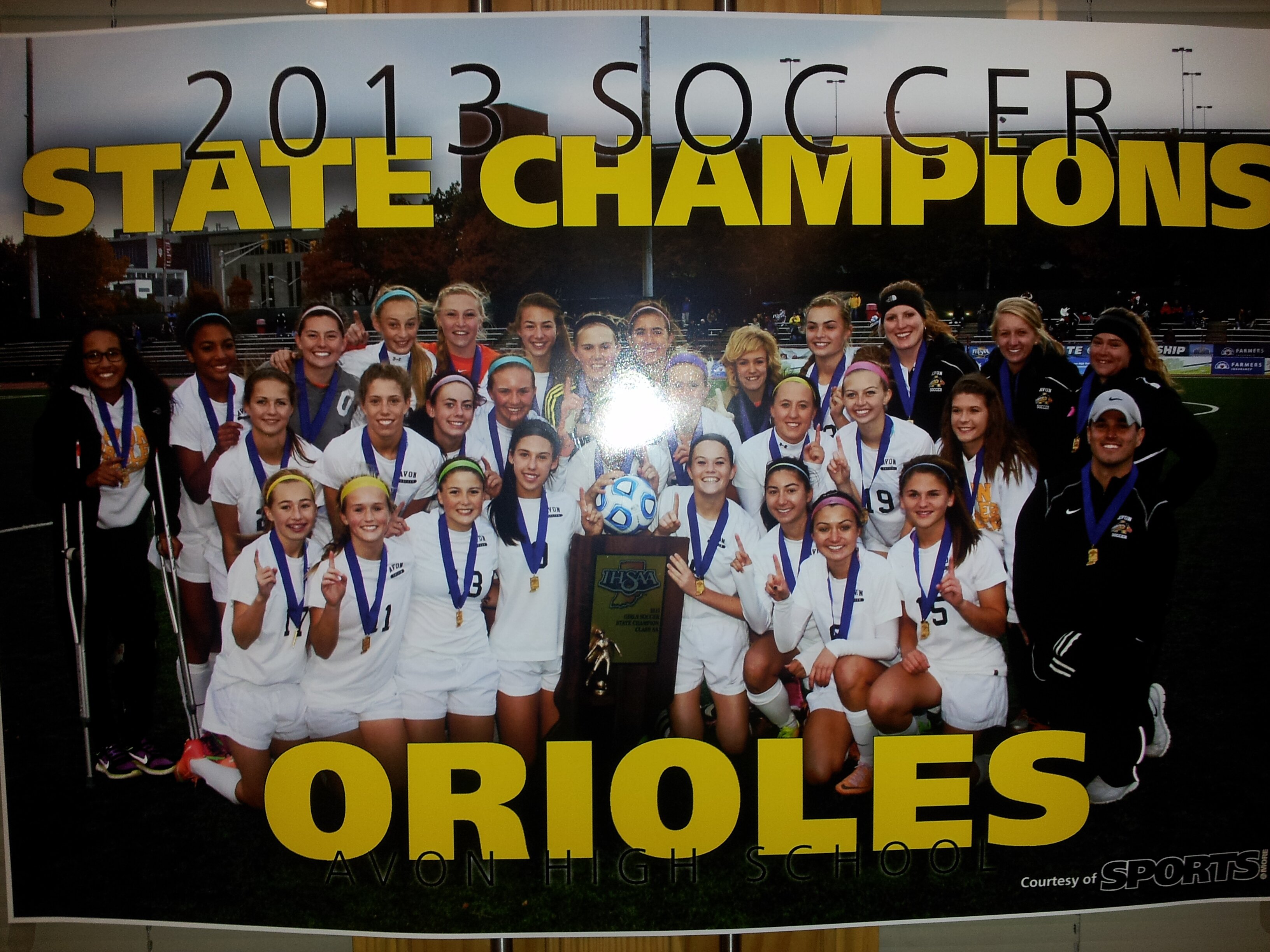 Jeff Ricks, CPA banner