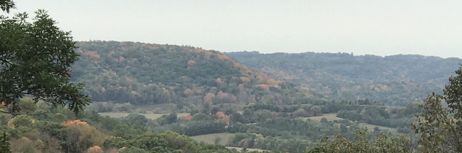 mbgahn's profile banner image