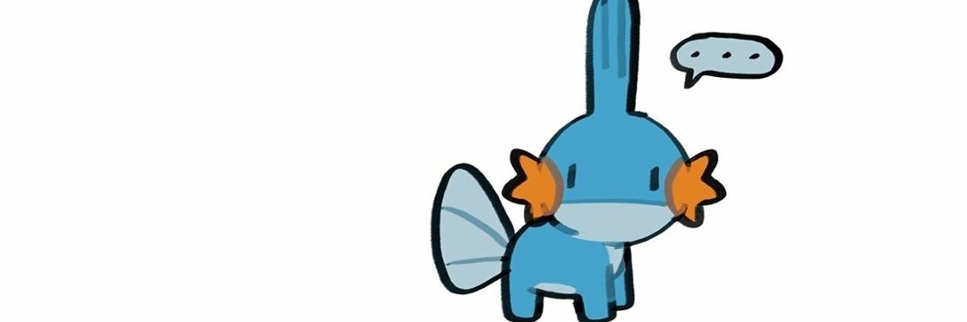 Toffee_Jam's profile banner image