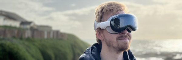 TailosiveTech Profile Banner