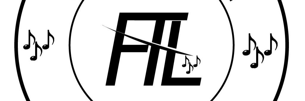 ftl_blak's profile banner image