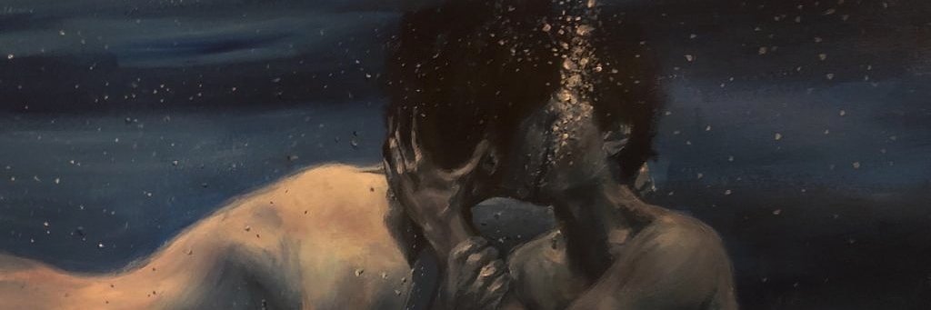 Dany Campy banner