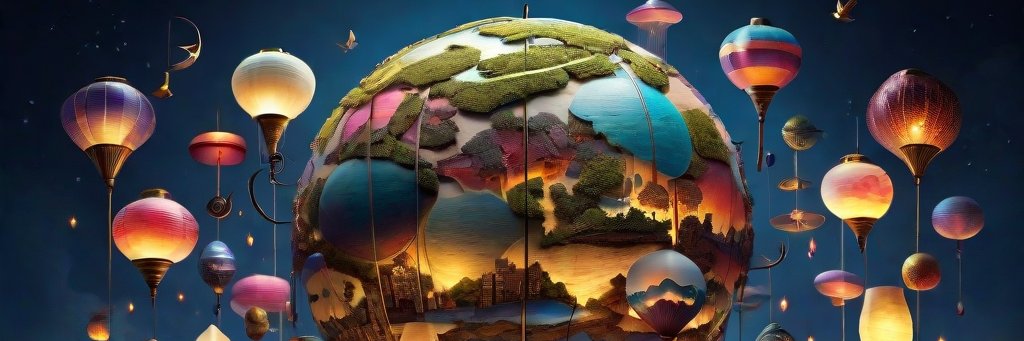 bhuvanthaker's profile banner image